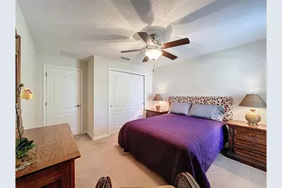 11126 Scenic Vista Drive, Clermont, FL 34711 - Photo 33