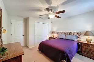 11126 Scenic Vista Dr, Clermont, FL 34711 - Photo 33