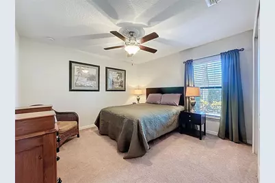 11126 Scenic Vista Drive, Clermont, FL 34711 - Photo 27