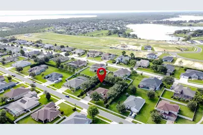 11126 Scenic Vista Drive, Clermont, FL 34711 - Photo 67