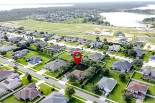 11126 Scenic Vista Dr, Clermont, FL 34711 - Photo 67