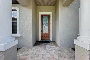 11126 Scenic Vista Dr, Clermont, FL 34711 - Photo 5