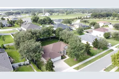 11126 Scenic Vista Drive, Clermont, FL 34711 - Photo 61