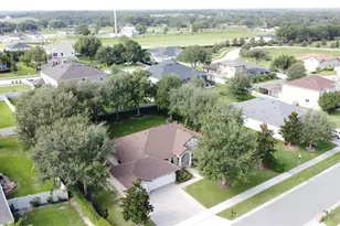 11126 Scenic Vista Dr, Clermont, FL 34711 - Photo 61