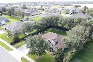 11126 Scenic Vista Dr, Clermont, FL 34711 - Photo 79