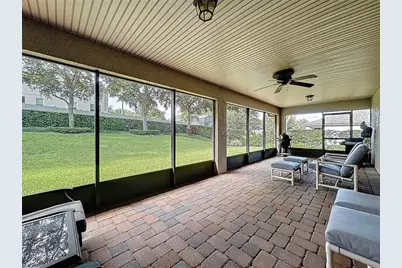 11126 Scenic Vista Drive, Clermont, FL 34711 - Photo 53