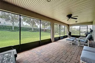 11126 Scenic Vista Dr, Clermont, FL 34711 - Photo 53