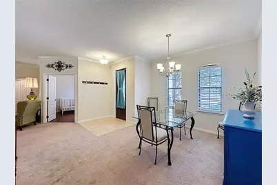 11126 Scenic Vista Drive, Clermont, FL 34711 - Photo 7