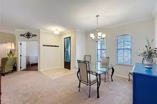 11126 Scenic Vista Dr, Clermont, FL 34711 - Photo 7