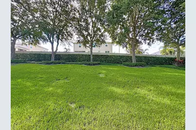 11126 Scenic Vista Drive, Clermont, FL 34711 - Photo 57