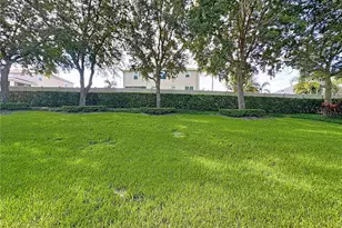 11126 Scenic Vista Dr, Clermont, FL 34711 - Photo 57