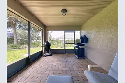 11126 Scenic Vista Drive, Clermont, FL 34711 - Photo 55