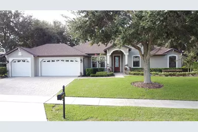 11126 Scenic Vista Drive, Clermont, FL 34711 - Photo 1