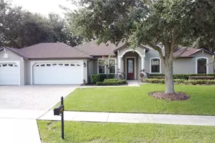 11126 Scenic Vista Dr, Clermont, FL 34711 - Photo 1
