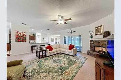 11126 Scenic Vista Drive, Clermont, FL 34711 - Photo 21