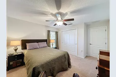 11126 Scenic Vista Drive, Clermont, FL 34711 - Photo 29