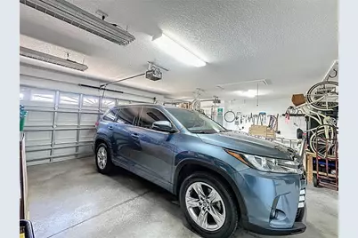 11126 Scenic Vista Drive, Clermont, FL 34711 - Photo 49