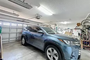 11126 Scenic Vista Dr, Clermont, FL 34711 - Photo 49