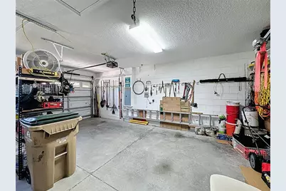 11126 Scenic Vista Drive, Clermont, FL 34711 - Photo 51