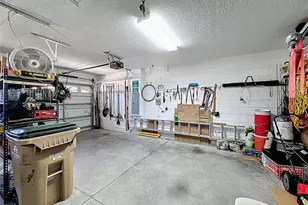 11126 Scenic Vista Dr, Clermont, FL 34711 - Photo 51