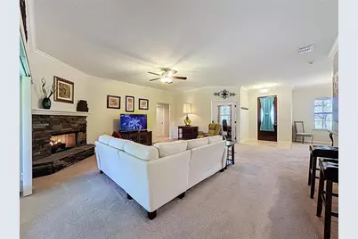 11126 Scenic Vista Drive, Clermont, FL 34711 - Photo 23