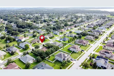 11126 Scenic Vista Drive, Clermont, FL 34711 - Photo 69