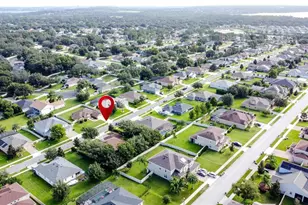 11126 Scenic Vista Dr, Clermont, FL 34711 - Photo 69