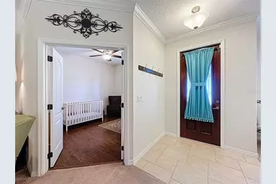 11126 Scenic Vista Drive, Clermont, FL 34711 - Photo 9