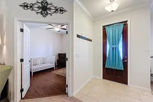 11126 Scenic Vista Dr, Clermont, FL 34711 - Photo 9