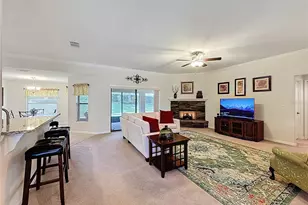 11126 Scenic Vista Dr, Clermont, FL 34711 - Photo 25