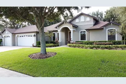 11126 Scenic Vista Drive, Clermont, FL 34711 - Photo 3