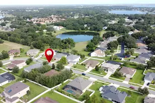 11126 Scenic Vista Dr, Clermont, FL 34711 - Photo 71