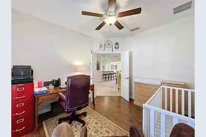 11126 Scenic Vista Drive, Clermont, FL 34711 - Photo 35