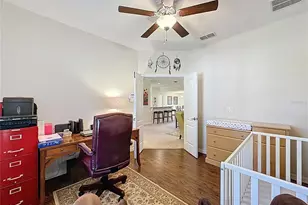 11126 Scenic Vista Dr, Clermont, FL 34711 - Photo 35