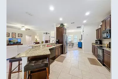 11126 Scenic Vista Drive, Clermont, FL 34711 - Photo 15