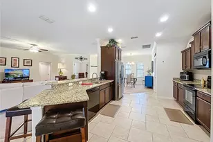 11126 Scenic Vista Dr, Clermont, FL 34711 - Photo 15