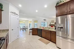 11126 Scenic Vista Dr, Clermont, FL 34711 - Photo 13