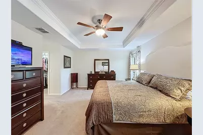 11126 Scenic Vista Drive, Clermont, FL 34711 - Photo 37