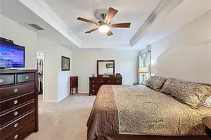 11126 Scenic Vista Dr, Clermont, FL 34711 - Photo 37