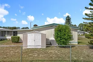 1440 Nassau Cir, Tavares, FL 32778 - Photo 7