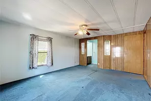 1440 Nassau Cir, Tavares, FL 32778 - Photo 27