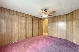 1440 Nassau Cir, Tavares, FL 32778 - Photo 23