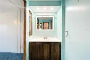 1440 Nassau Cir, Tavares, FL 32778 - Photo 33