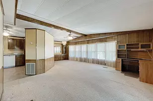 1440 Nassau Cir, Tavares, FL 32778 - Photo 13