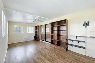 1440 Nassau Cir, Tavares, FL 32778 - Photo 21