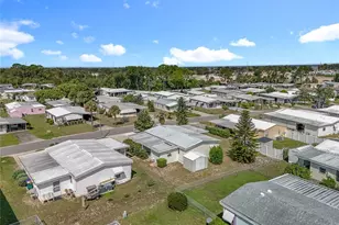 1440 Nassau Cir, Tavares, FL 32778 - Photo 37