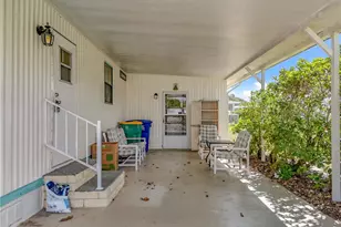 1440 Nassau Cir, Tavares, FL 32778 - Photo 9