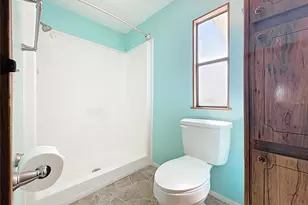 1440 Nassau Cir, Tavares, FL 32778 - Photo 31