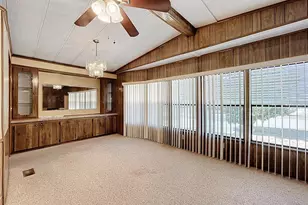 1440 Nassau Cir, Tavares, FL 32778 - Photo 15