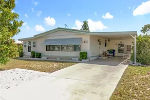 1440 Nassau Cir, Tavares, FL 32778 - Photo 1